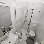 No8 Апартаменты