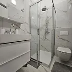 No8 Апартаменты *