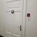No8