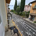 No8 Опатия