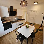 No8 * Опатия