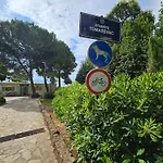 No8 * Опатия