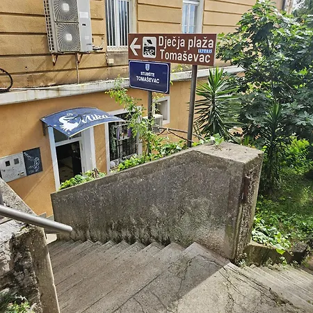 No8