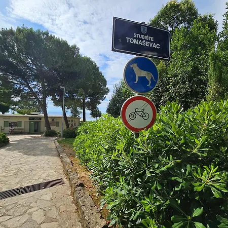 No8 * Opatija